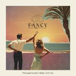 Artwork für "Baby I Got You"