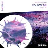 Artwork voor "Follow Me"