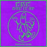 Artwork for "Run It Up"