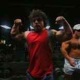 Artwork für "yeah buddy"