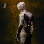 Artwork for "Roots and Echoes"