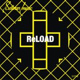Reload