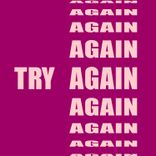 Try Again