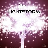 Artwork for "Lightstorm"