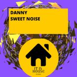 Artwork für "Sweet Noise"