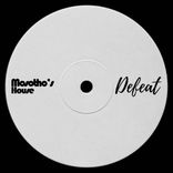 Artwork for "Defeat"