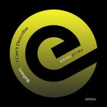 Artwork for "I Can't Describe"