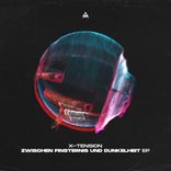 Artwork voor "Zwischen Finsternis und Dunkelheit EP"