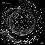 Artwork voor "Coming On Strong"