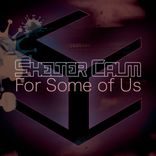 Artwork for "For Some of Us"