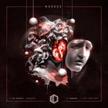 Artwork für "Medusa / I Like Torture"