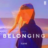 Artwork for "Belonging"