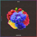 Artwork voor "Sleepless"