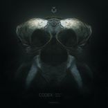 Artwork for "Delta V / Horde"