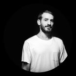 Artwork for "Voodoo"