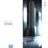 Artwork for "Outback"