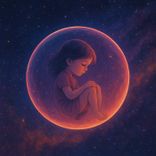 Portada para "Milla"