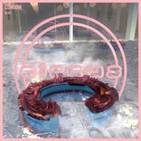 Artwork voor "Blast"