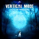 Portada para "Life in Process"