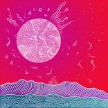 Artwork for "Party People"