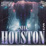 Portada para "Houston"