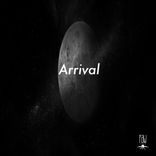 Artwork for "Arrival"