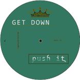 Push it