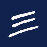 Artwork for "Momentos"