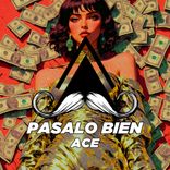 Artwork for "Pasalo Bien"