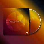Artwork für "God Gave Us (Nostalgic Mix)"
