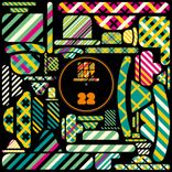 Artwork for "Der Hut 22"