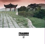 Artwork für "Harvest"