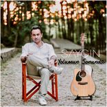 Artwork voor "Yolumun Sonunda"