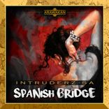 Artwork for "Spanish Bridge"
