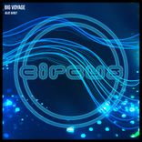 Artwork für "Blue Ghost"