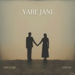 Artwork for "Yare Jani"