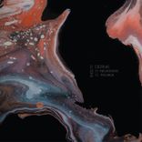 Artwork for "Reckoning / Incubus"