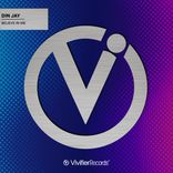 Portada para "Believe In Me"