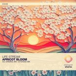 Apricot Bloom (Extended Mix)