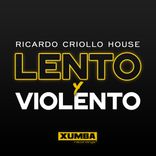 Lento Y Violento
