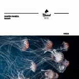 Artwork voor "Rebirth"