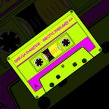 Artwork voor "Artict Dreams EP"