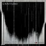 Artwork voor "CNNTX002"