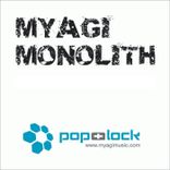 Artwork voor "Monolith"