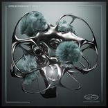 Artwork für "Dreadnought Walk"