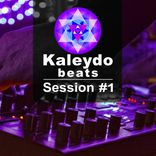 Kaleydo Beats Session