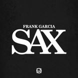 Artwork for "Sax"