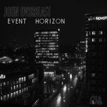 Artwork für "Event Horizon"