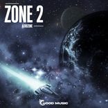 Zone 2