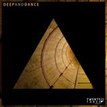 Artwork for "Deepandance"